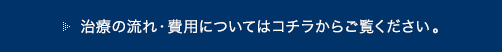 治療の流れ・費用についてはコチラからご覧ください。