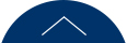 gotop